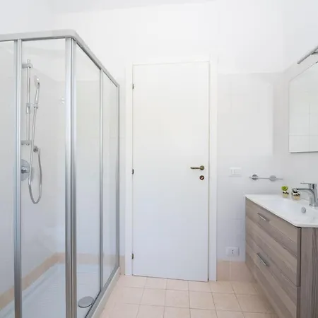 Residenza Oro - Relax E Piscina *