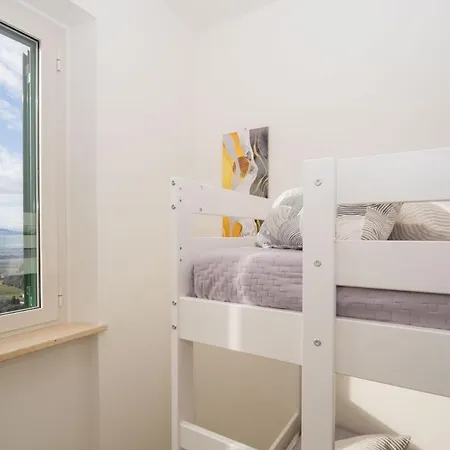 Residenza Oro - Relax E Piscina Апартаменты *