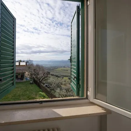 Residenza Oro - Relax E Piscina