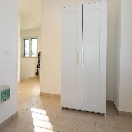 Residenza Oro - Relax E Piscina Чивитанова-Альта